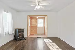 25411 Cascade Rd, Cascade, MD 21719 - Photo 11