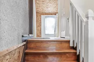 25411 Cascade Rd, Cascade, MD 21719 - Photo 37