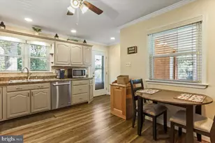 16040 Cloverton Ln, Williamsport, MD 21795 - Photo 5