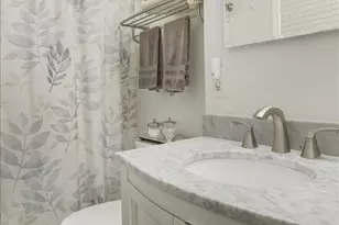 16040 Cloverton Ln, Williamsport, MD 21795 - Photo 15