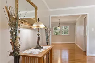 16040 Cloverton Ln, Williamsport, MD 21795 - Photo 11