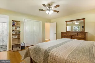 16040 Cloverton Ln, Williamsport, MD 21795 - Photo 13