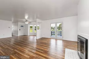 628 Knightsbridge Dr, Hagerstown, MD 21740 - Photo 11