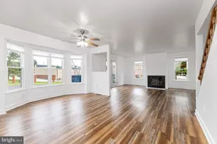 628 Knightsbridge Dr, Hagerstown, MD 21740 - Photo 5