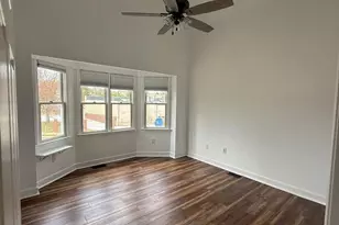 628 Knightsbridge Dr, Hagerstown, MD 21740 - Photo 19