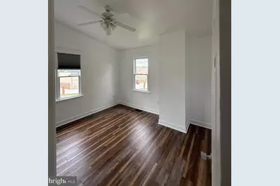 628 Knightsbridge Drive, Hagerstown, MD 21740 - Photo 21