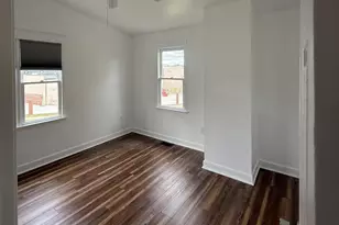 628 Knightsbridge Dr, Hagerstown, MD 21740 - Photo 21