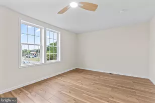 545 Ridge Ave, Hagerstown, MD 21740 - Photo 27