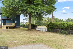 545 Ridge Ave, Hagerstown, MD 21740 - Photo 35