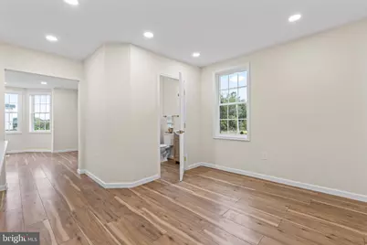 545 Ridge Avenue, Hagerstown, MD 21740 - Photo 15