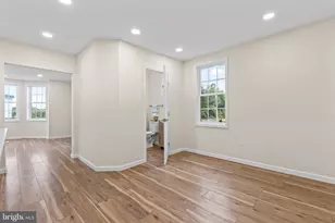 545 Ridge Ave, Hagerstown, MD 21740 - Photo 15