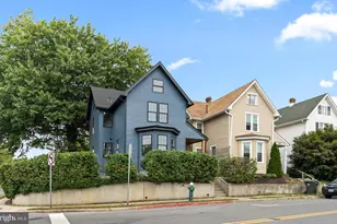 545 Ridge Ave, Hagerstown, MD 21740 - Photo 3