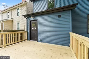 545 Ridge Ave, Hagerstown, MD 21740 - Photo 39