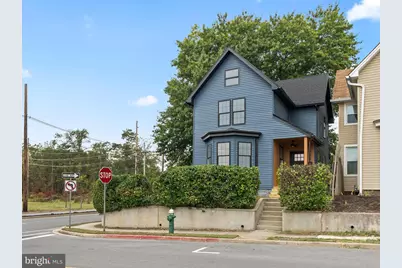 545 Ridge Avenue, Hagerstown, MD 21740 - Photo 1