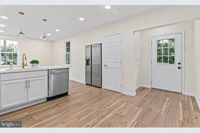 545 Ridge Avenue, Hagerstown, MD 21740 - Photo 21