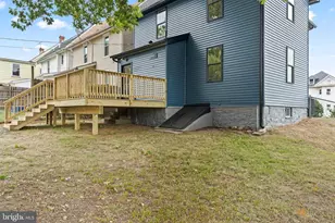 545 Ridge Ave, Hagerstown, MD 21740 - Photo 37