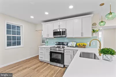 545 Ridge Avenue, Hagerstown, MD 21740 - Photo 19