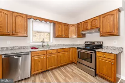 723 Medway Road, Hagerstown, MD 21740 - Photo 9