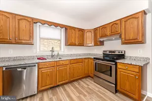 723 Medway Rd, Hagerstown, MD 21740 - Photo 9