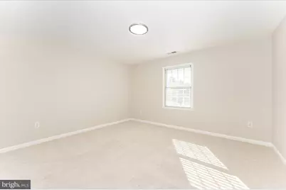 723 Medway Road, Hagerstown, MD 21740 - Photo 41