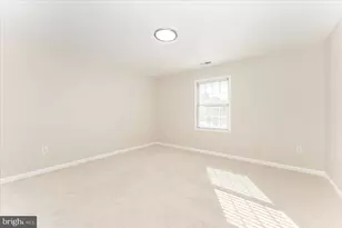 723 Medway Rd, Hagerstown, MD 21740 - Photo 41