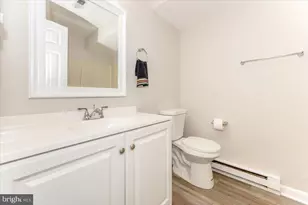 723 Medway Rd, Hagerstown, MD 21740 - Photo 23