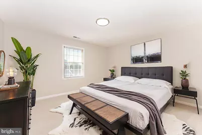 723 Medway Road, Hagerstown, MD 21740 - Photo 15