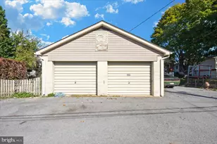 723 Medway Rd, Hagerstown, MD 21740 - Photo 27