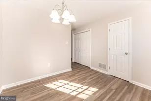 723 Medway Rd, Hagerstown, MD 21740 - Photo 33