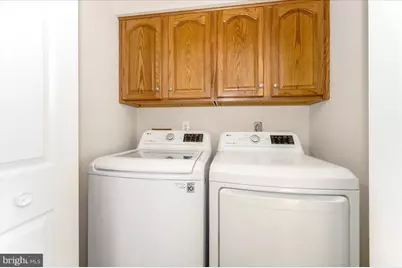 723 Medway Road, Hagerstown, MD 21740 - Photo 11