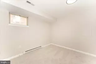 723 Medway Rd, Hagerstown, MD 21740 - Photo 49