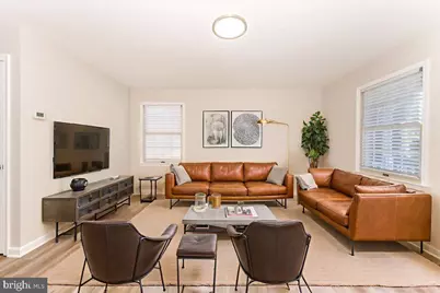 723 Medway Road, Hagerstown, MD 21740 - Photo 5