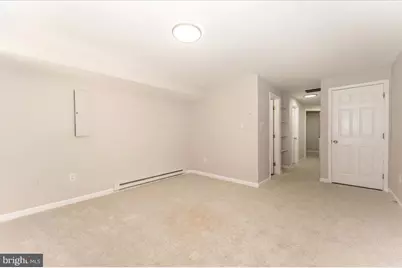 723 Medway Road, Hagerstown, MD 21740 - Photo 51