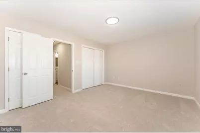 723 Medway Road, Hagerstown, MD 21740 - Photo 45