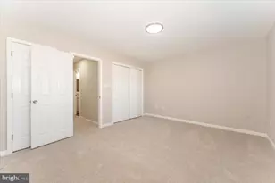 723 Medway Rd, Hagerstown, MD 21740 - Photo 45