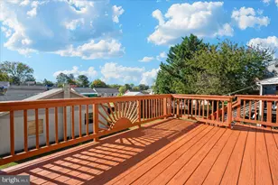 723 Medway Rd, Hagerstown, MD 21740 - Photo 13