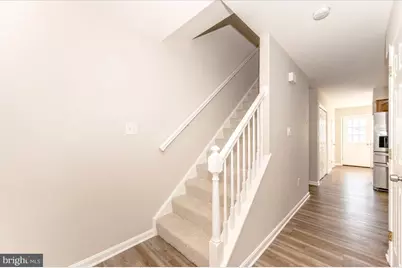 723 Medway Road, Hagerstown, MD 21740 - Photo 39