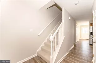 723 Medway Rd, Hagerstown, MD 21740 - Photo 39