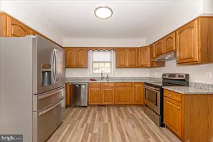 723 Medway Rd, Hagerstown, MD 21740 - Photo 35