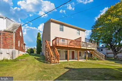 723 Medway Road, Hagerstown, MD 21740 - Photo 53