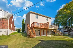 723 Medway Rd, Hagerstown, MD 21740 - Photo 53