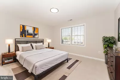 723 Medway Road, Hagerstown, MD 21740 - Photo 17