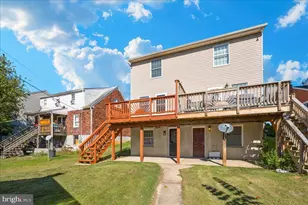 723 Medway Rd, Hagerstown, MD 21740 - Photo 55