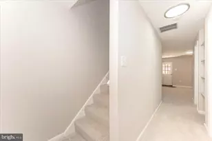 723 Medway Rd, Hagerstown, MD 21740 - Photo 47