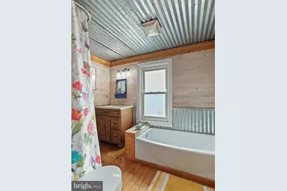 41 Fairground Avenue, Hagerstown, MD 21740 - Photo 17