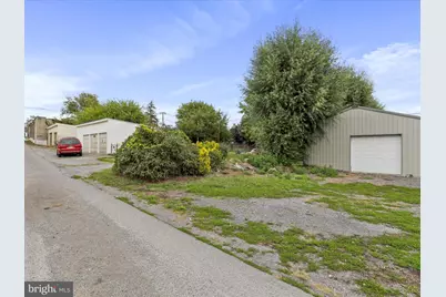 41 Fairground Avenue, Hagerstown, MD 21740 - Photo 29