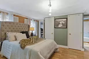 41 Fairground Ave, Hagerstown, MD 21740 - Photo 11