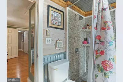 41 Fairground Avenue, Hagerstown, MD 21740 - Photo 15