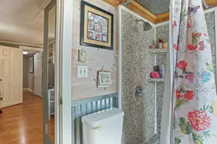 41 Fairground Ave, Hagerstown, MD 21740 - Photo 15