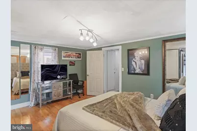 41 Fairground Avenue, Hagerstown, MD 21740 - Photo 13